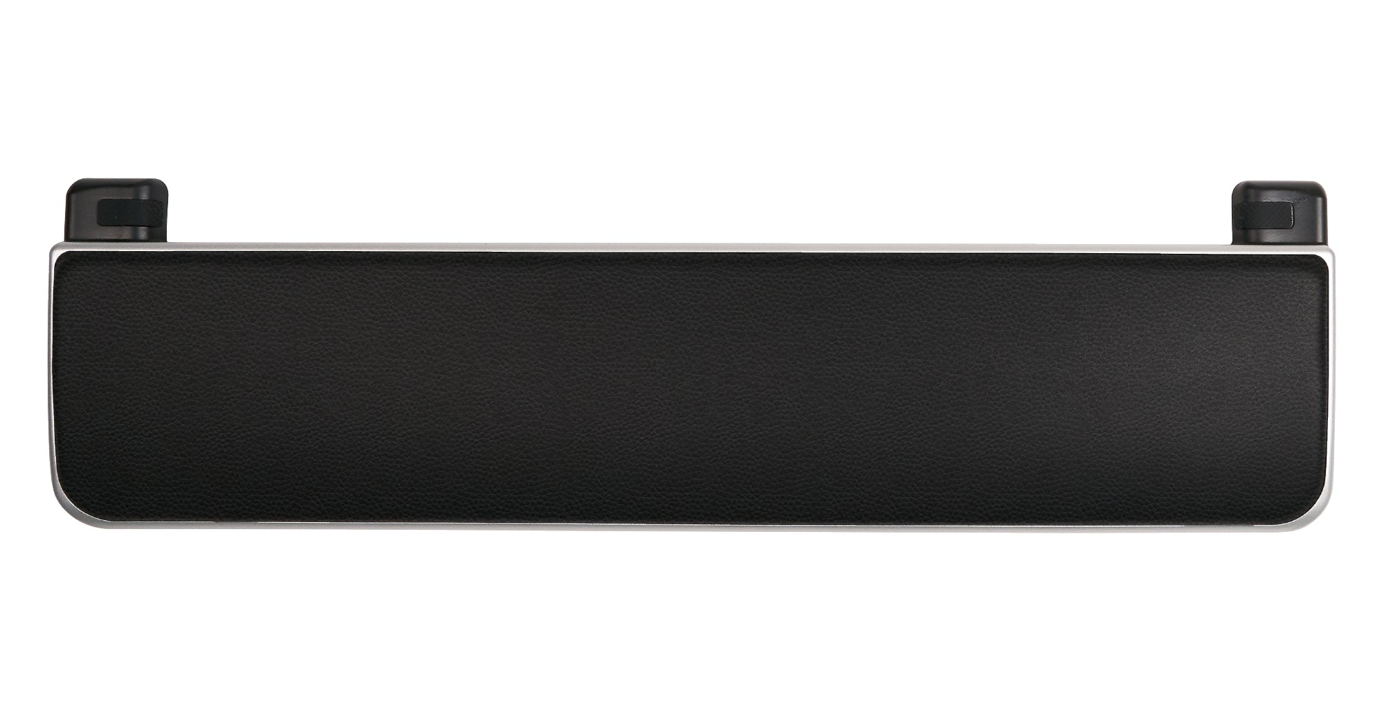 CONTOUR DESIGN Repose-poignets Balance Keyboard
