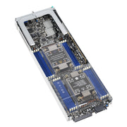 RS720Q-E11-RS8U-SKU1/10G/3000W 1+1