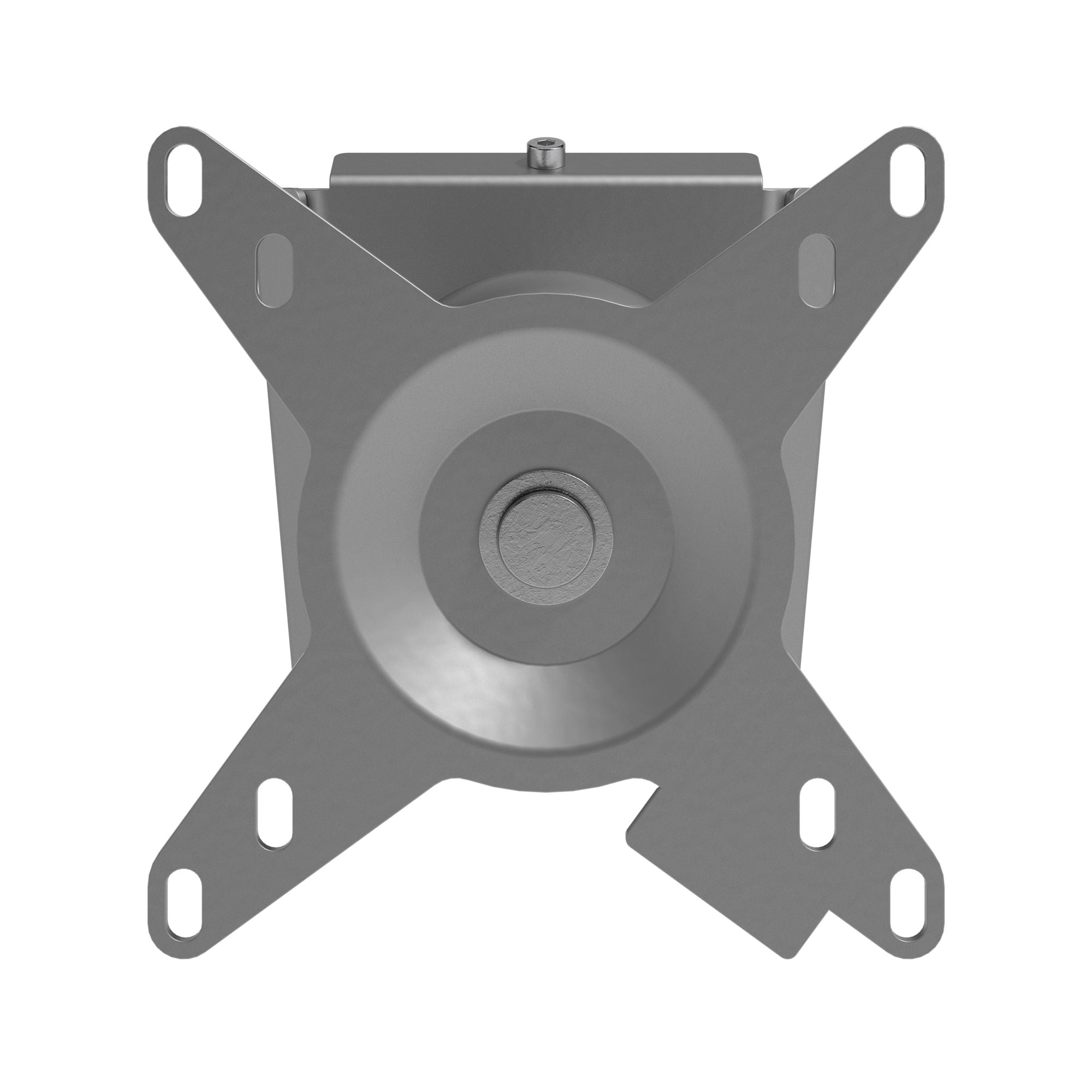 Dataflex support mural viewmate 52032 - 1 écran