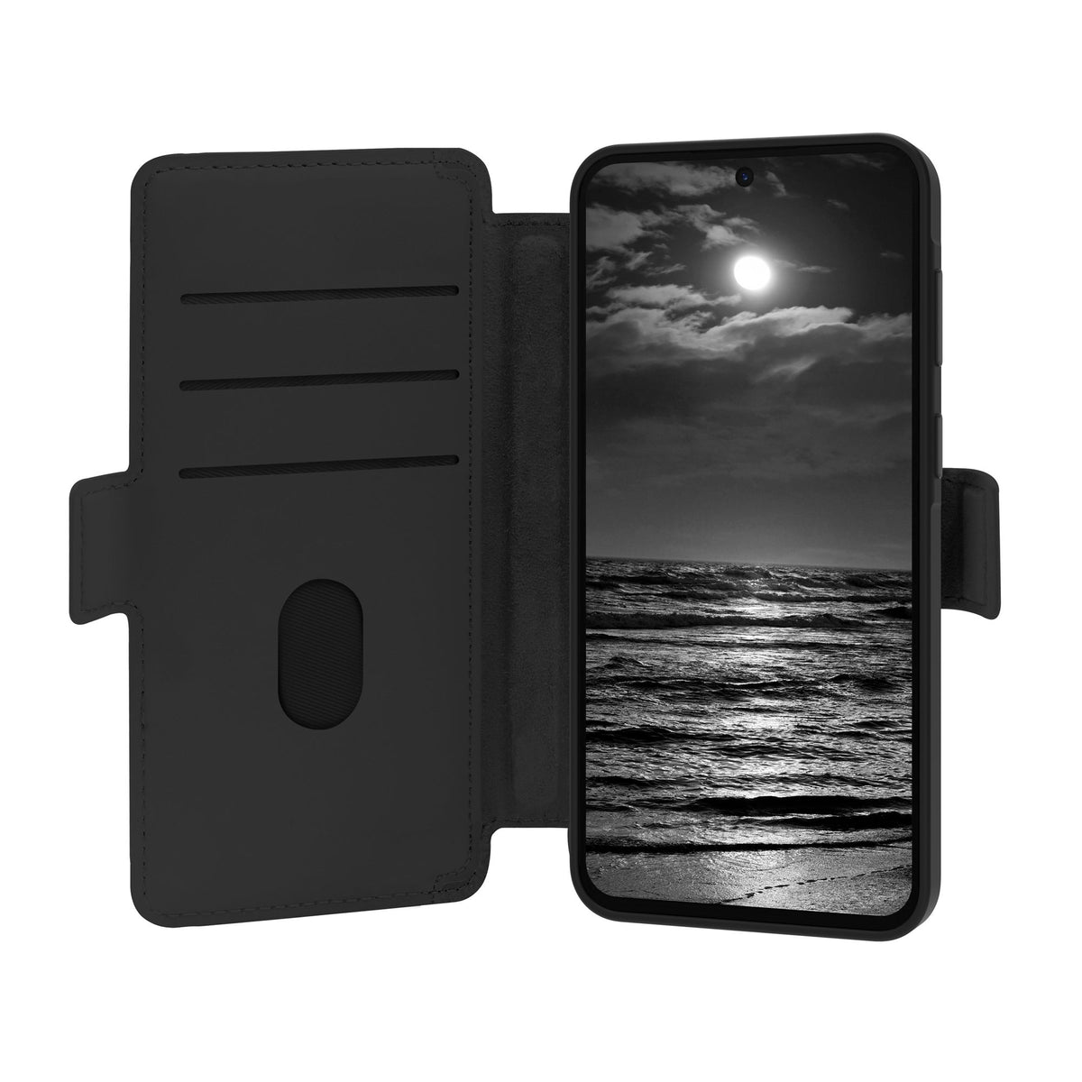 Lynge MAG ICON Galaxy A57 MDNGT