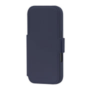 Lynge MS ICON iPhone 17 Pro DPWTR