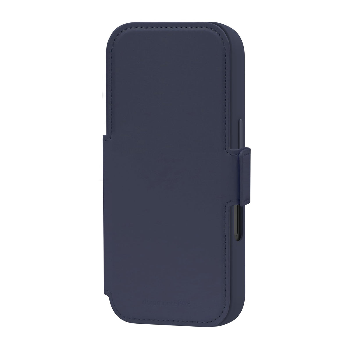 Lynge MS ICON iPhone 17 Pro DPWTR