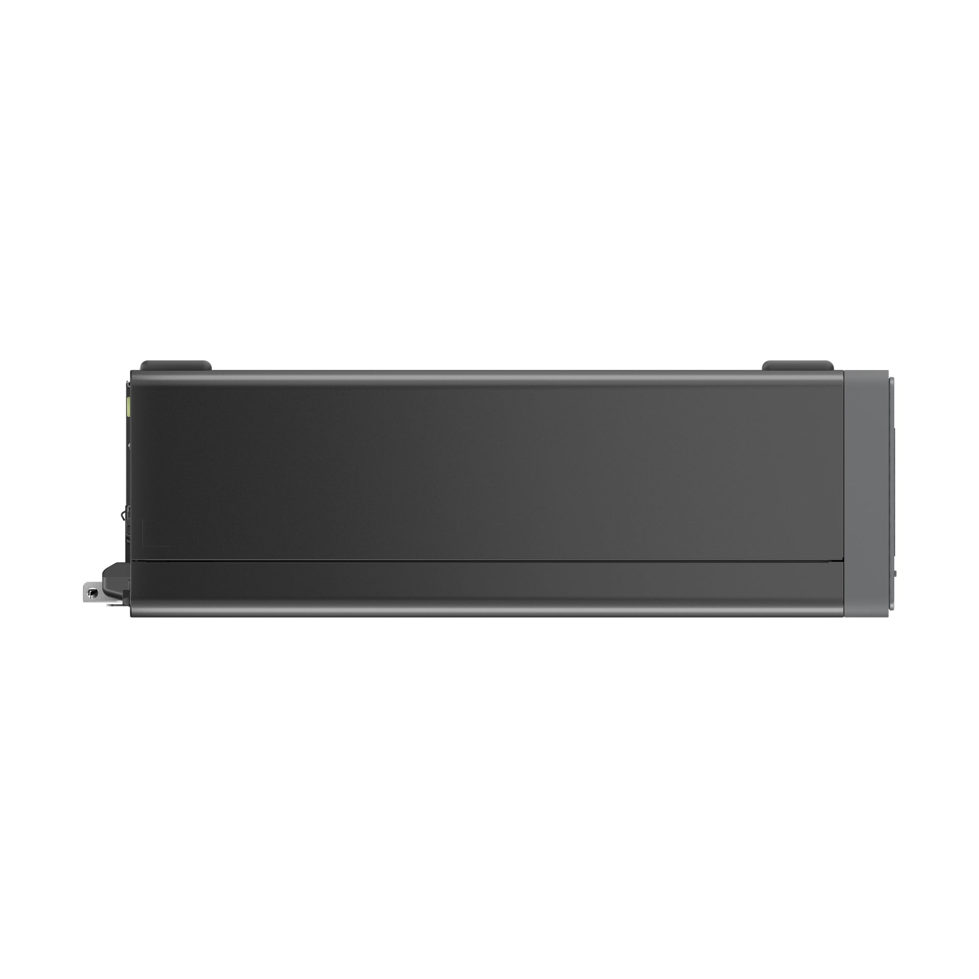 LENOVO ThinkCentre neo 55s Gen 6 AMD Ryzen 5 220 16Go 512Go SSD M.2 2280 PCIe AMD Radeon 740M W11P 1YR Onsite