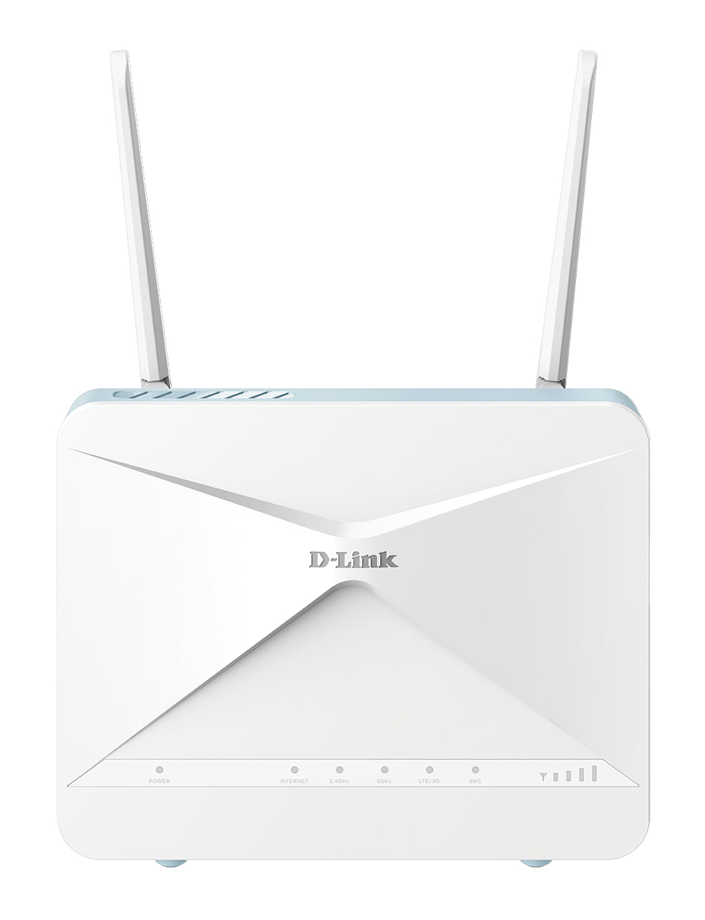 D-Link G415/E Dual-Band AX1500 Wi-Fi 6