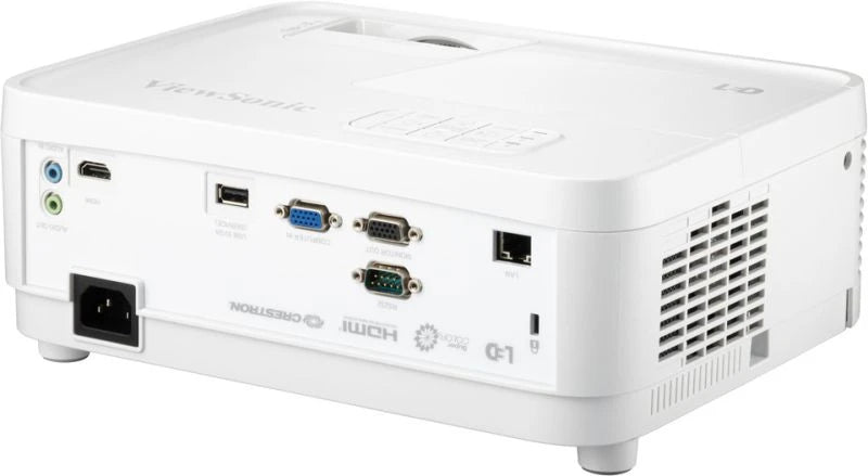 ViewSonic LSD300W-ST Projector
