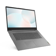IdeaPad 3 17ABA7 R7 16/512GB W11