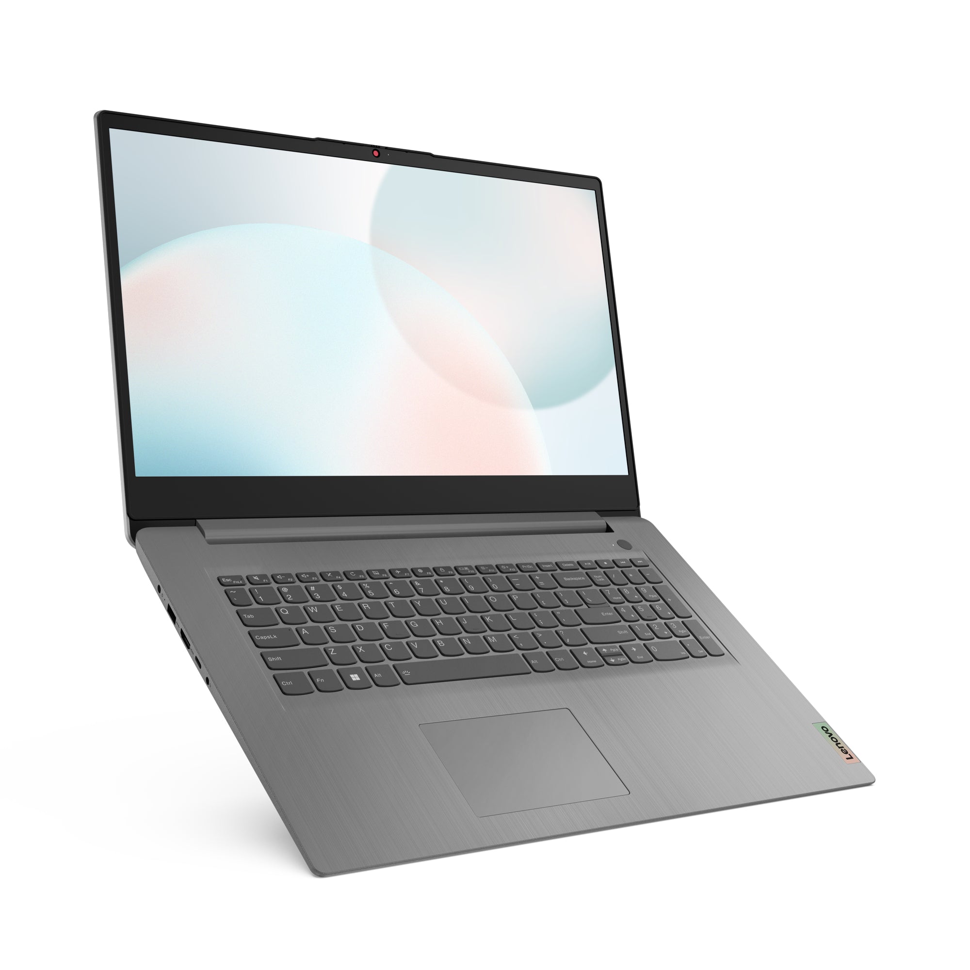 IdeaPad 3 17ABA7 R7 16/512GB W11