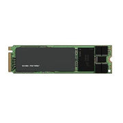 480G NVMe Read Intensive ISE M.2 2280