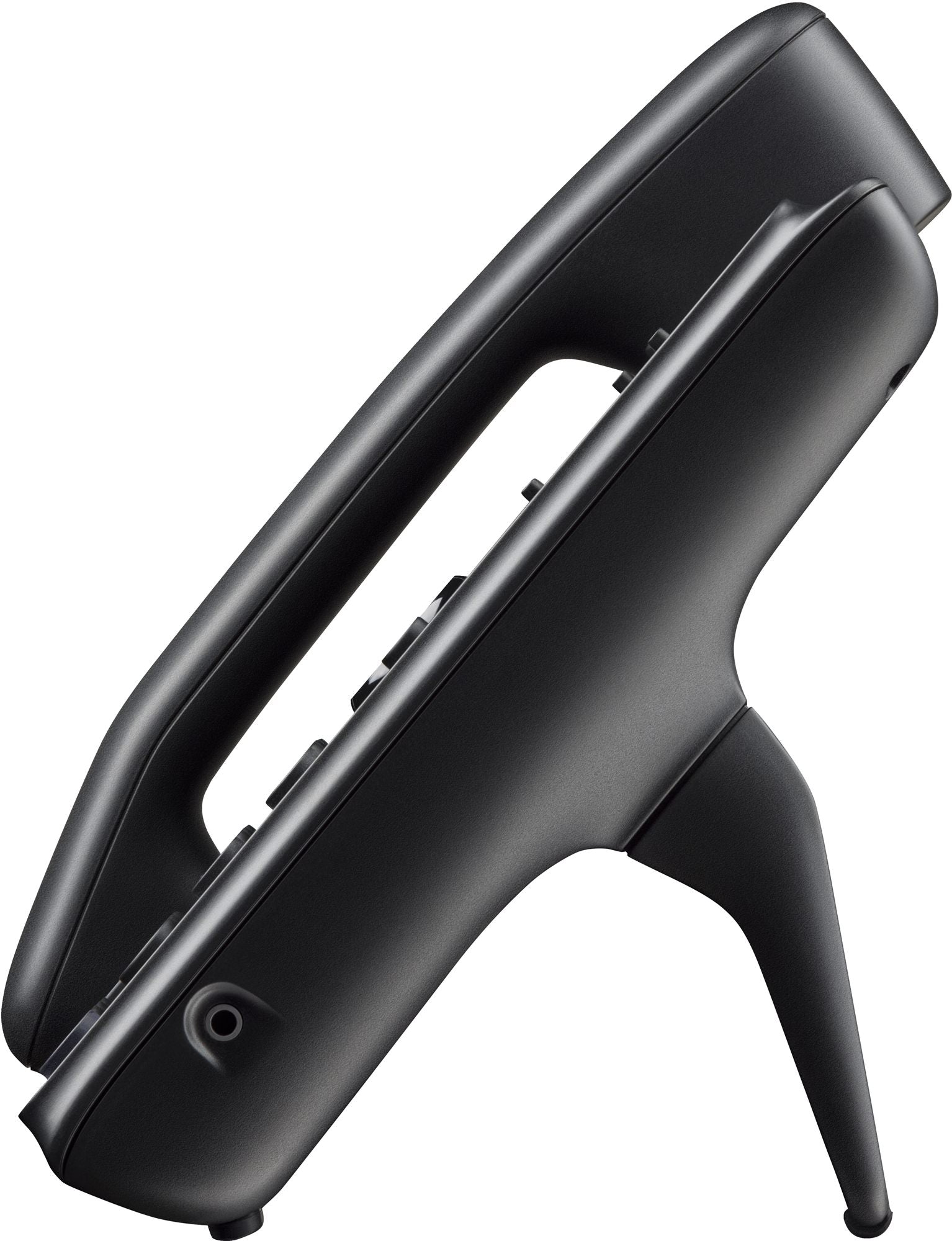 POLY EDGE B20 téléphone de bureau PoE 10/100 - 2 lignes SIP