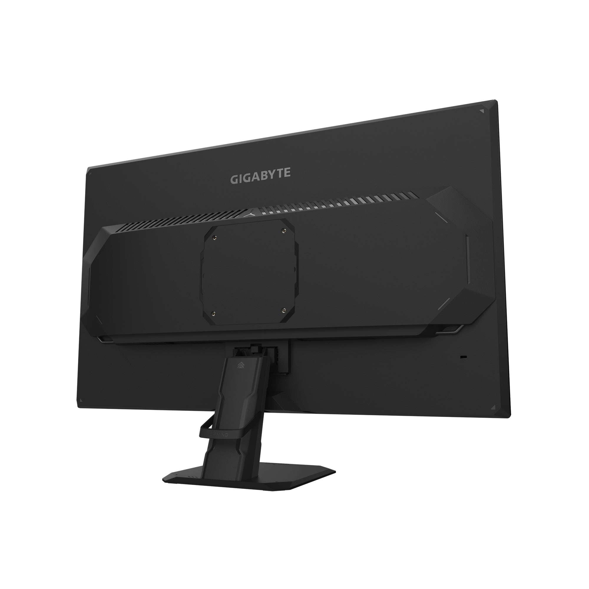 "GIGABYTE GS27U écran plat de PC 68,6 cm (27"") 3840 x 2160 pixels 4K Ultra HD LED Noir"