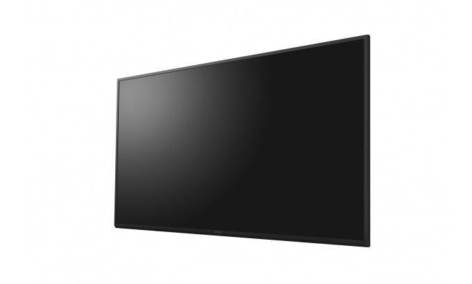 Sony 55" Pro BRAVIA LCD 350nit
