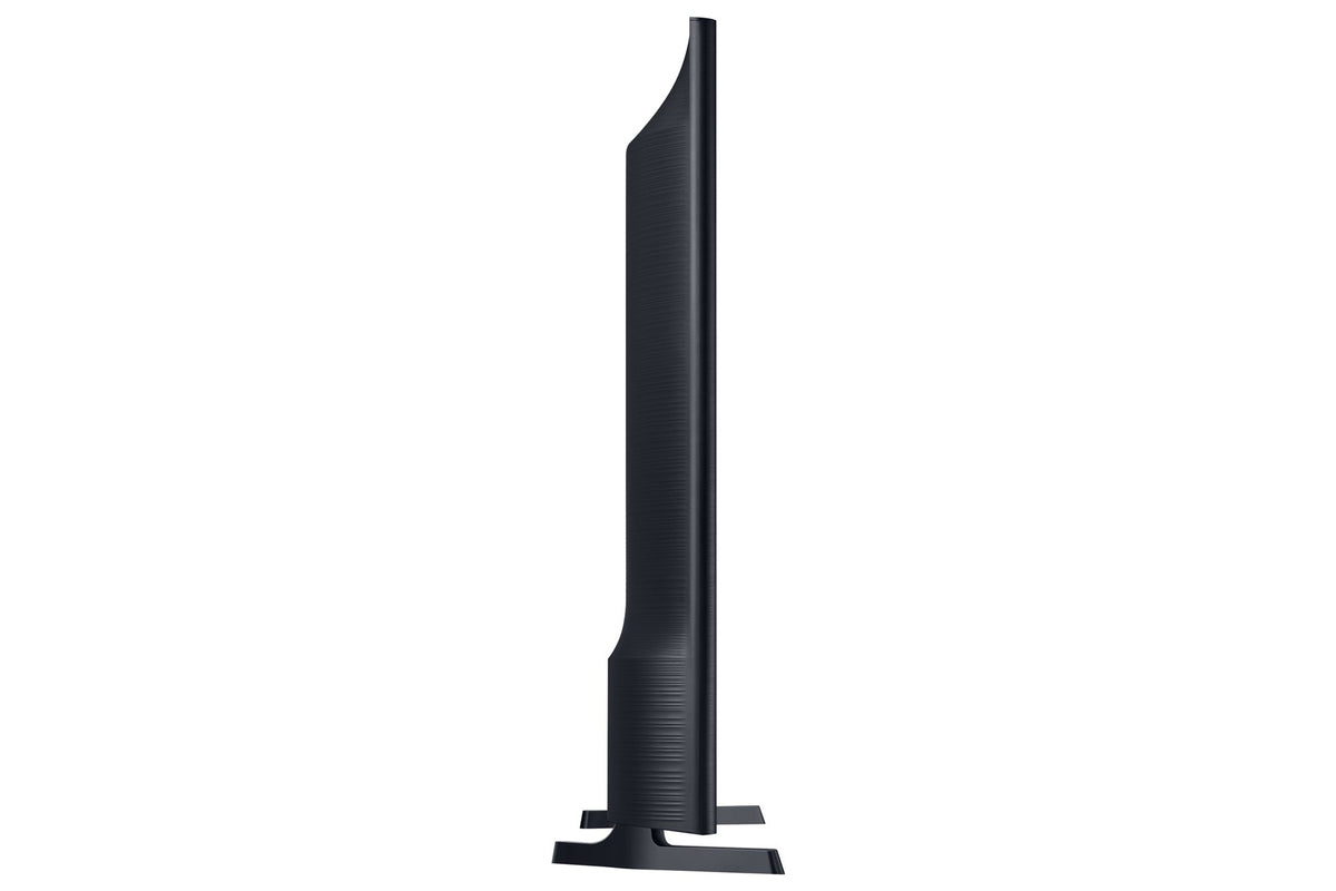 32HT5300 Professional Hotel TV 32"