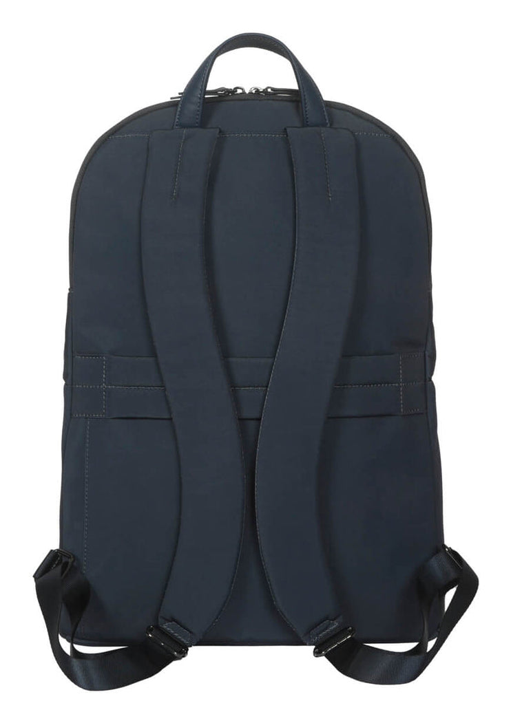 TARGUS Avila 15-16p Backpack - Midnight Navy