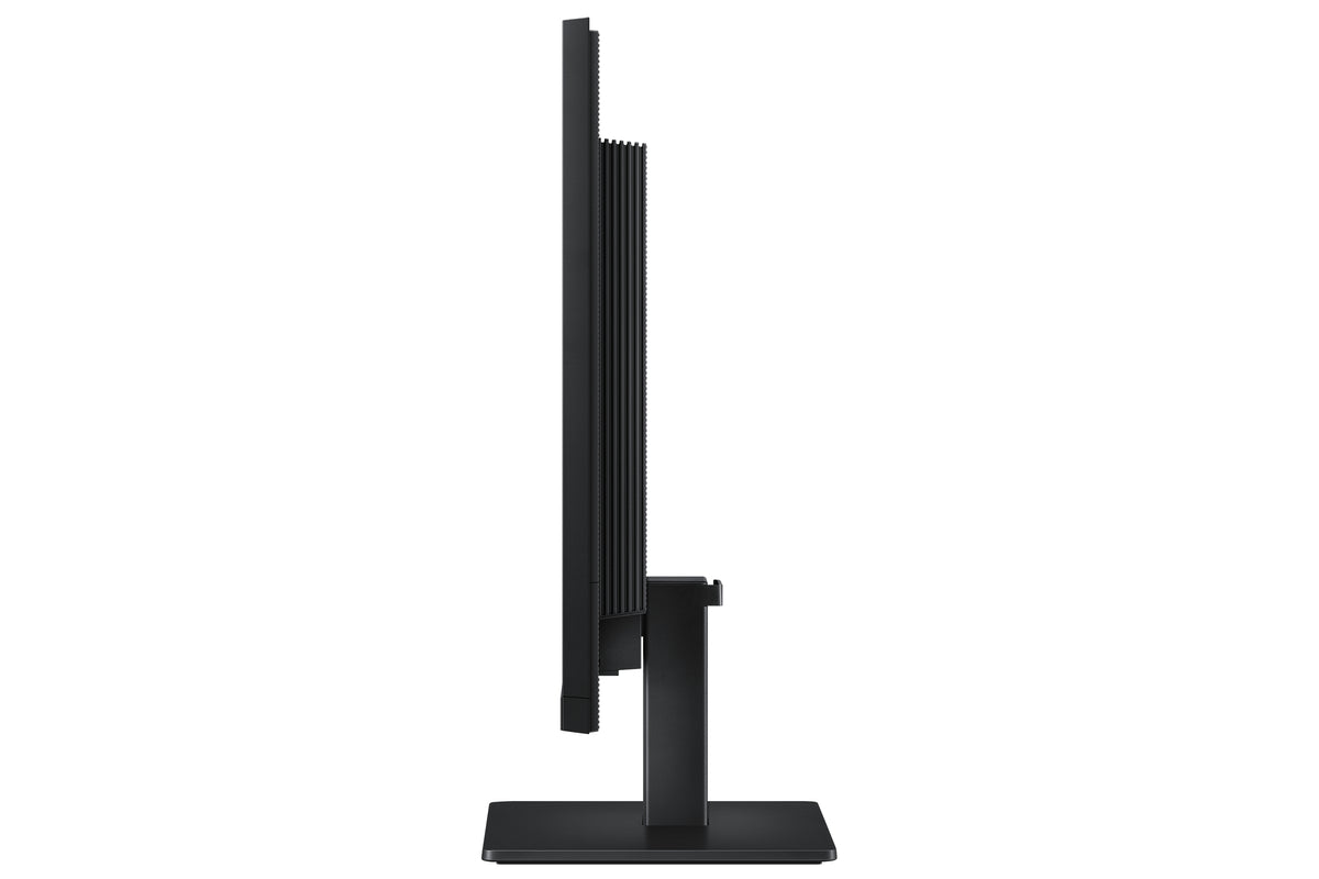 ViewFinity S70H 27'' UHD IPS