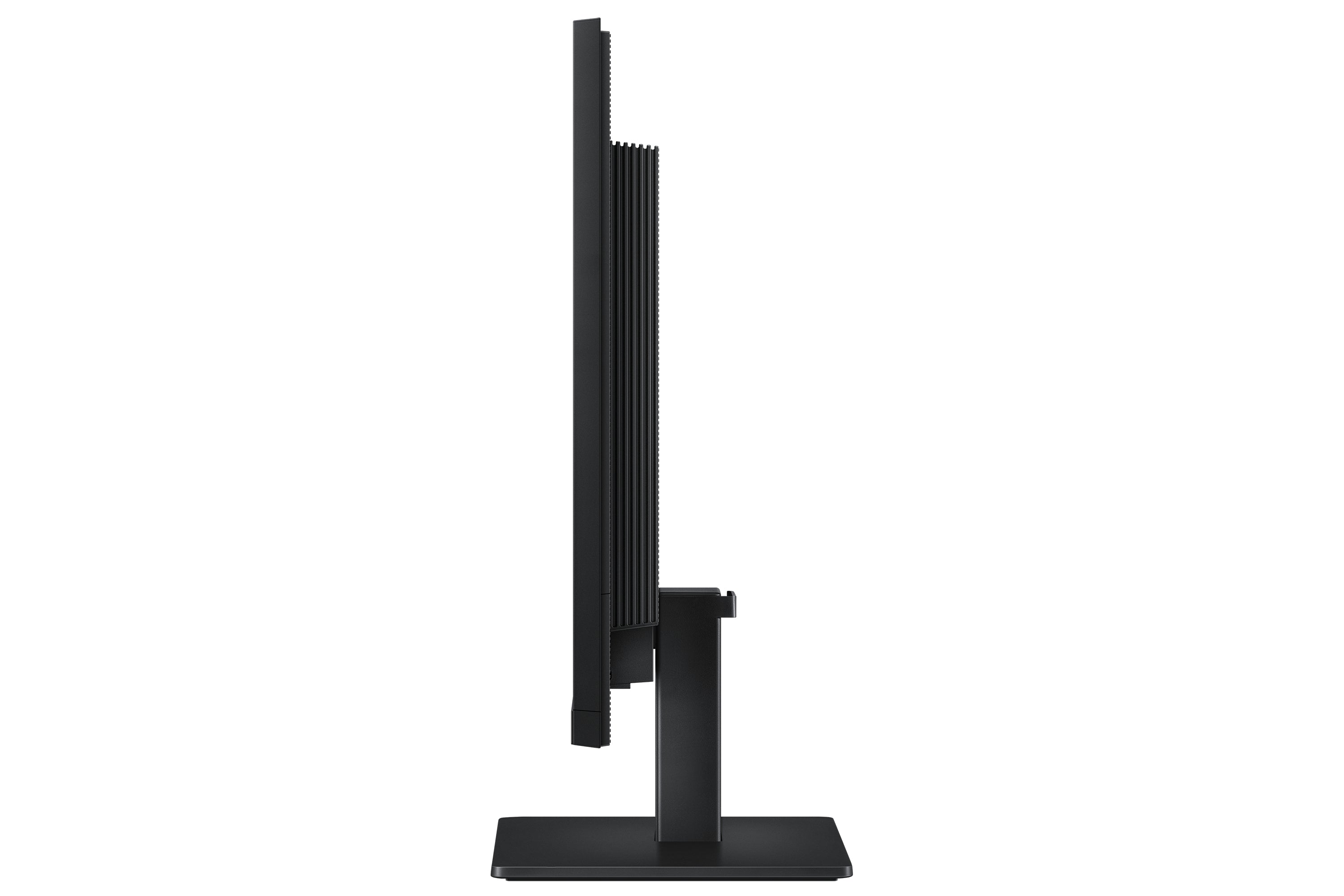 ViewFinity S70H 27'' UHD IPS