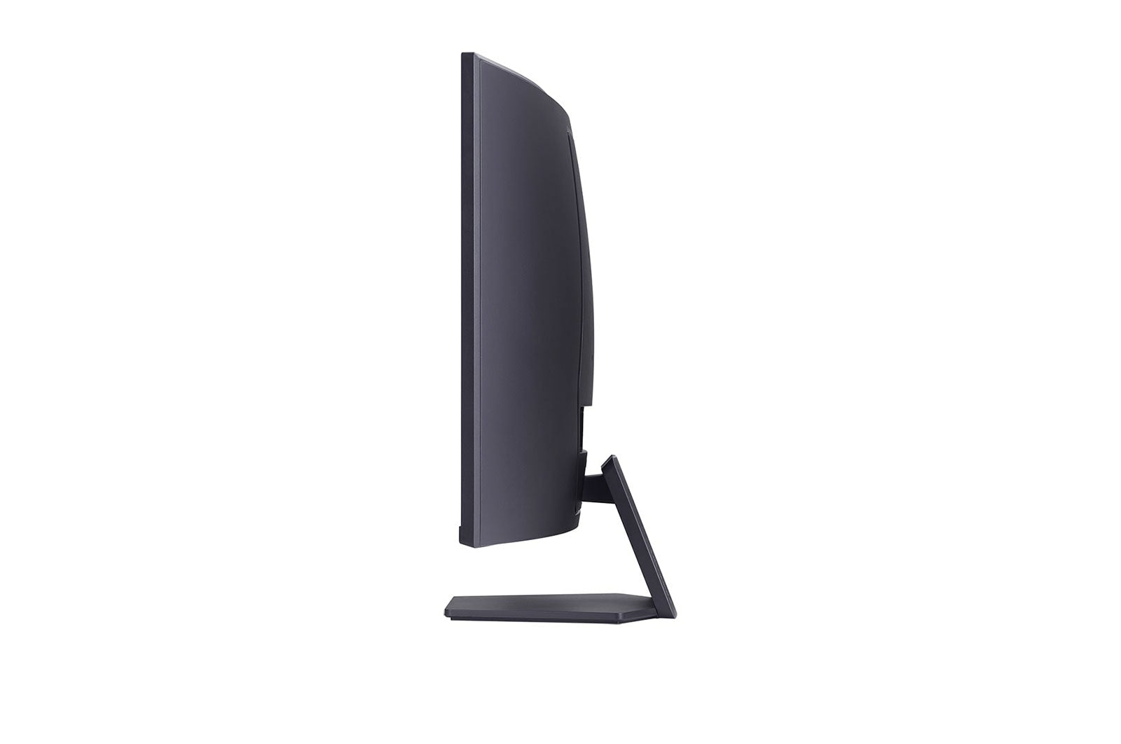 "LG 32GS60QC-B écran plat de PC 80 cm (31.5"") 2560 x 1440 pixels Quad HD LCD Noir"