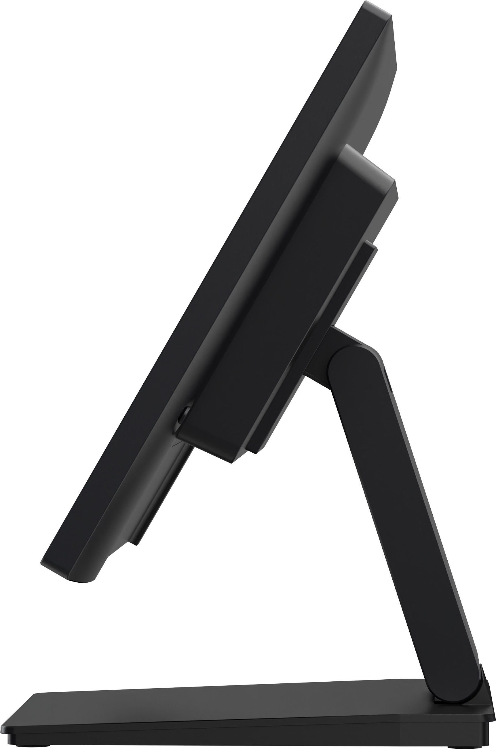 T2254MSC-B2AG 21.5" Optical Bonded PCAP