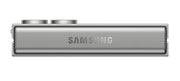 Galaxy Z Flip6 5G Gris 256Go EE