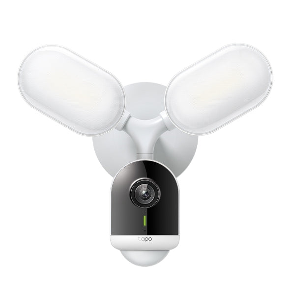 TP-LINK Tapo C720 Smart Floodlight Camera