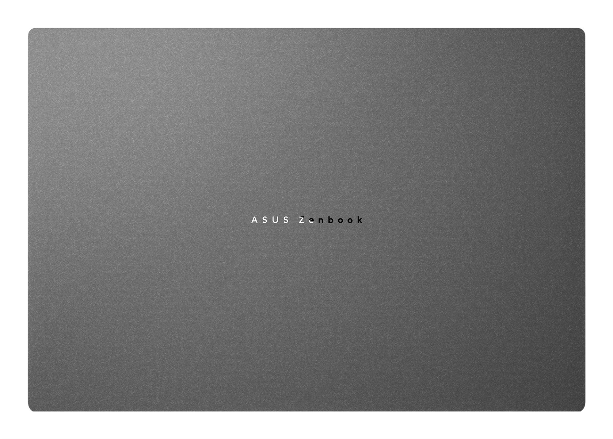 UM5606GA-DICSR133X/16W/RAI7/32G/1T/W11P