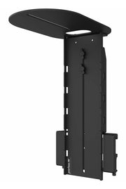 STS680 Pan Tilt Zoom Camera Shelf