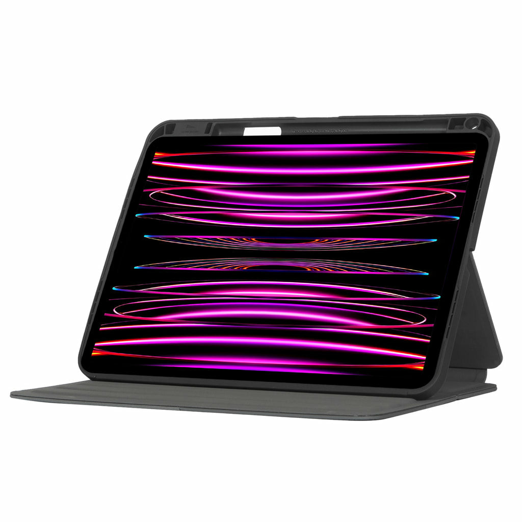 TARGUS Click-in Rotation Case for iPad Pro 11p M4