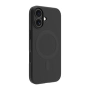 Greenland Pro MS iPhone 17 Night BLK
