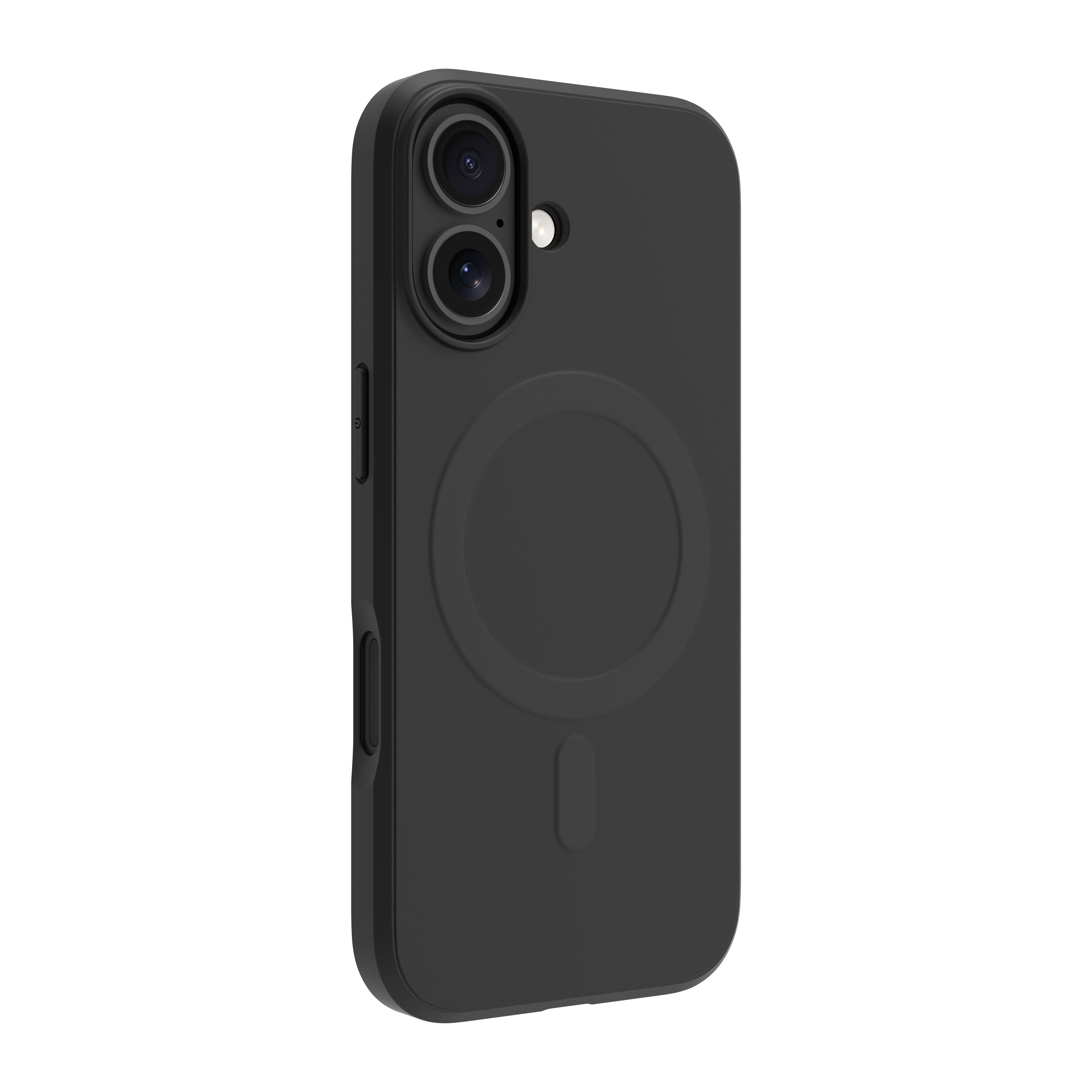 Greenland Pro MS iPhone 17 Night BLK