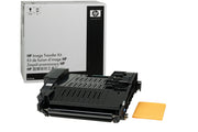 HP Transfer Kit f CLJ47xx