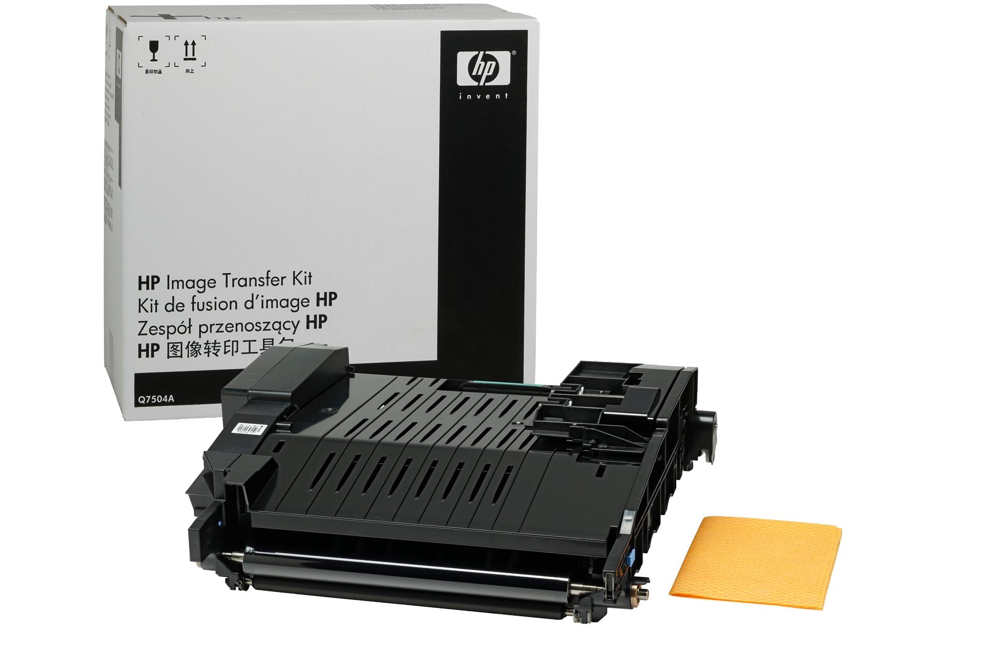 HP Transfer Kit f CLJ47xx