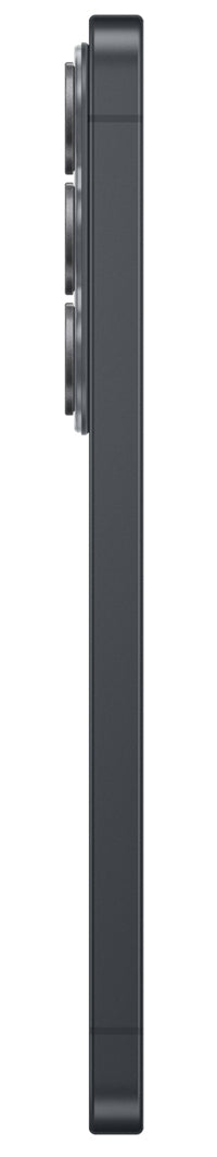 "Samsung Galaxy S26 16 cm (6.3"") Double SIM Android 16.0 5G USB Type-C 12 Go 512 Go 4300 mAh Noir"
