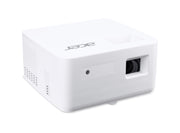 Acer PD1800 DLP 4K2K 1000 Lm 50.000:1 EM