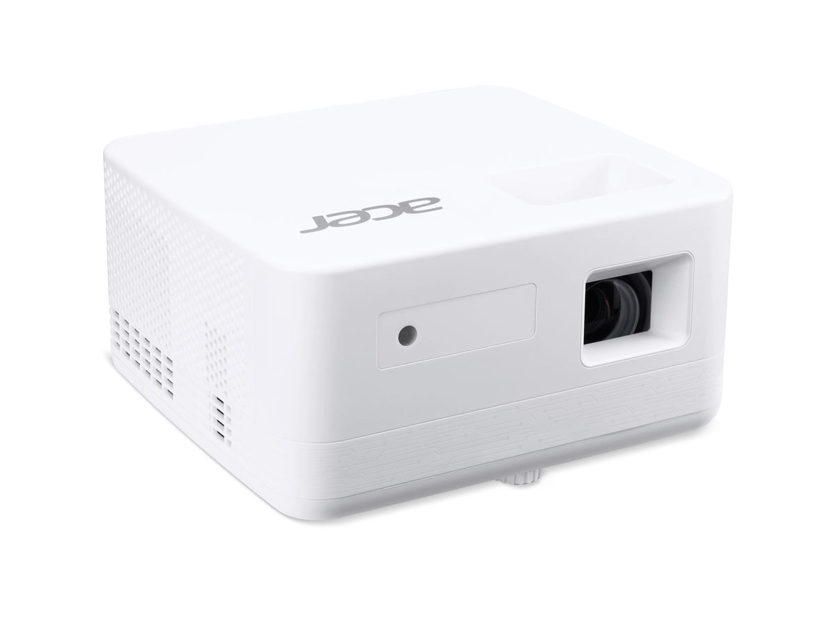 Acer PD1800 DLP 4K2K 1000 Lm 50.000:1 EM