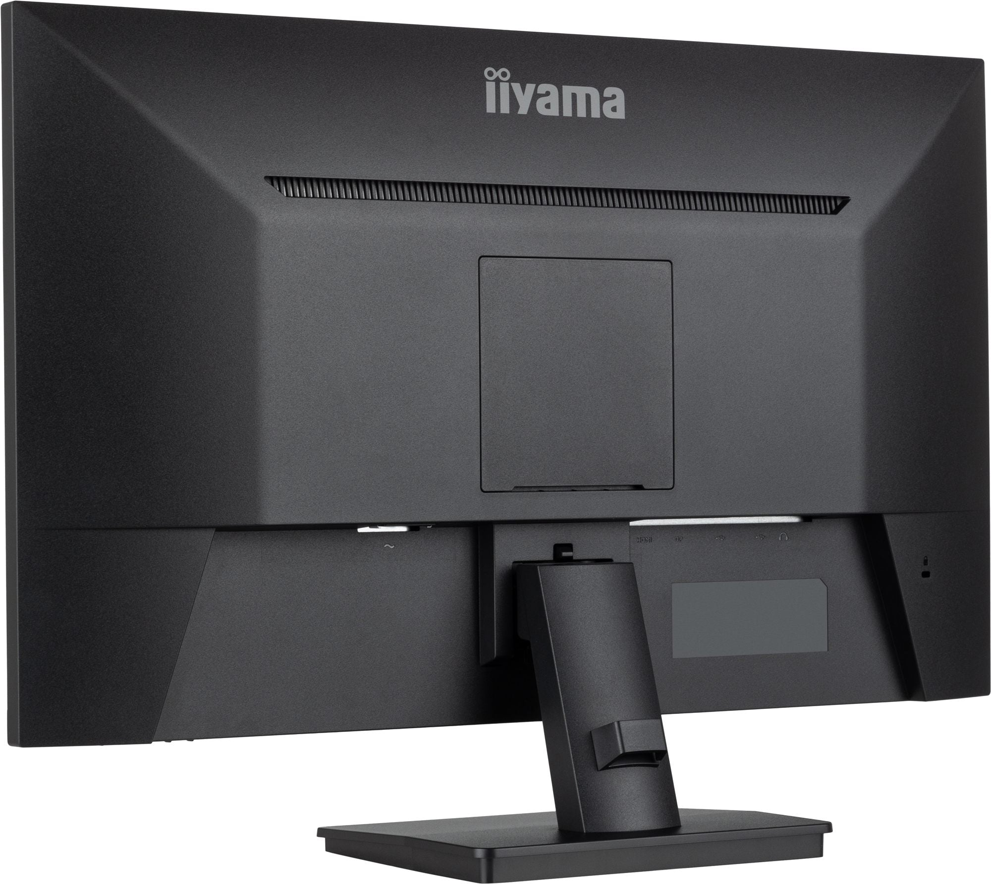 IIYAMA- Ecran bureautique 27" XU2793QS-B7