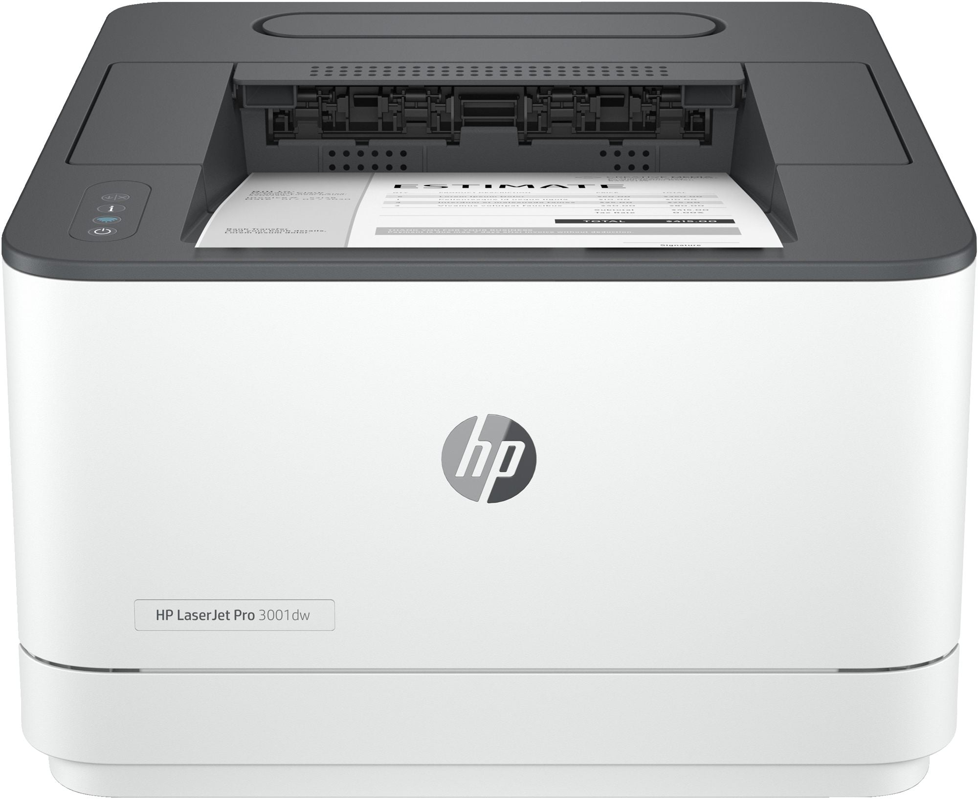HP LaserJet Pro 3002dwe 33ppm Printer