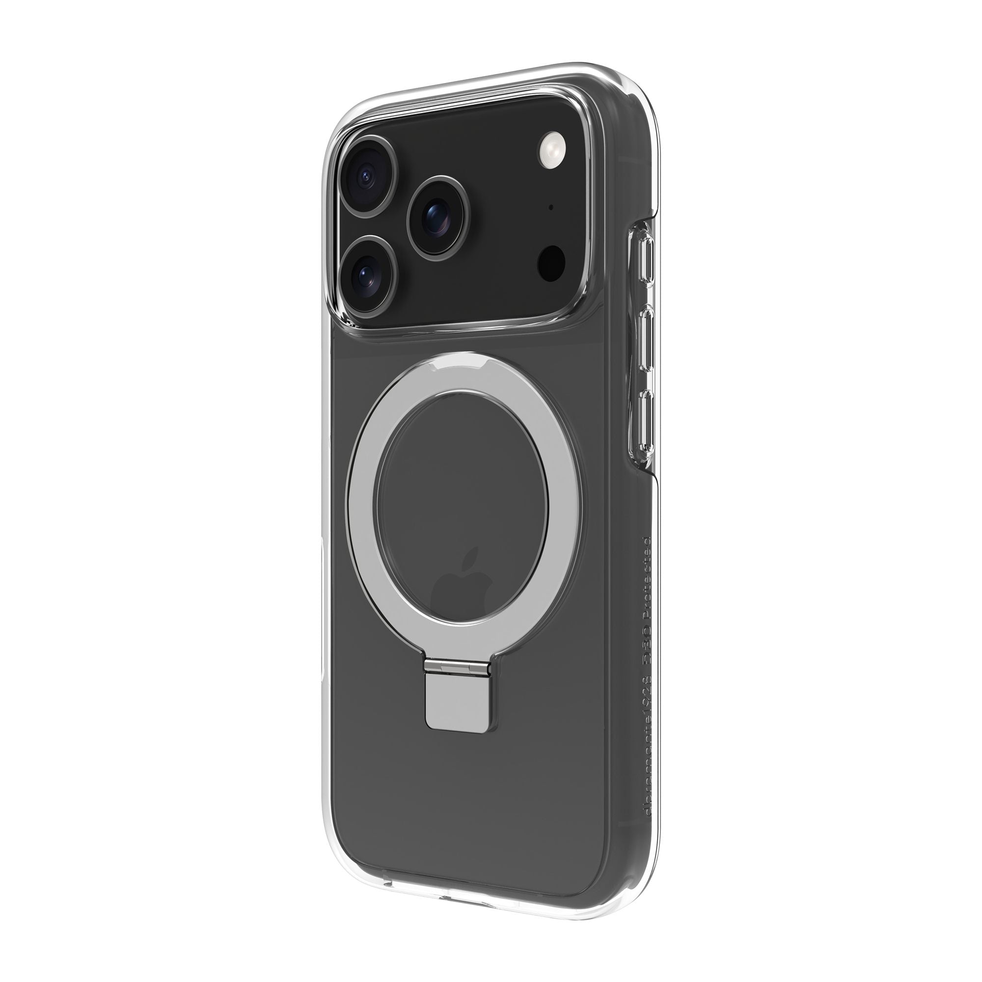 IcelandUltraD3OMSKickiPhone17ProClear