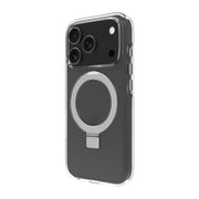 IcelandUltraD3OMSKickiPhone17ProClear