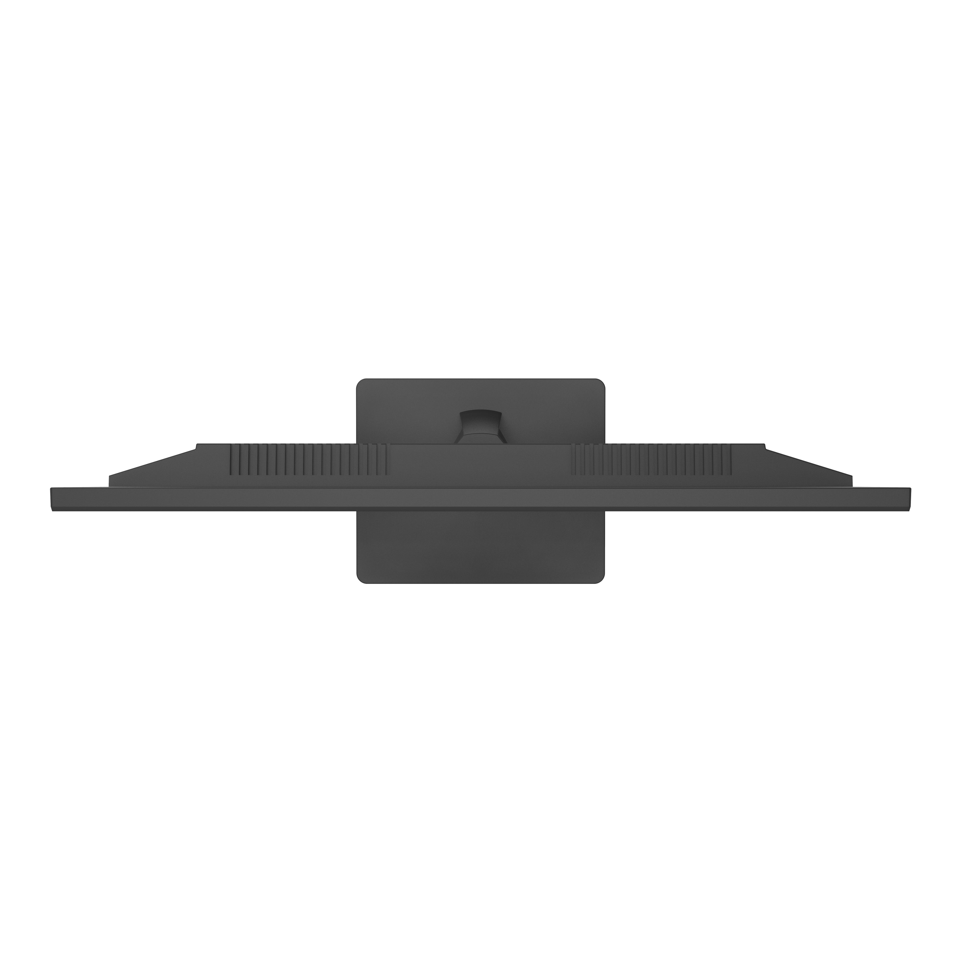 DAHUA- Moniteur VDS 24" DHI-LM24-H200