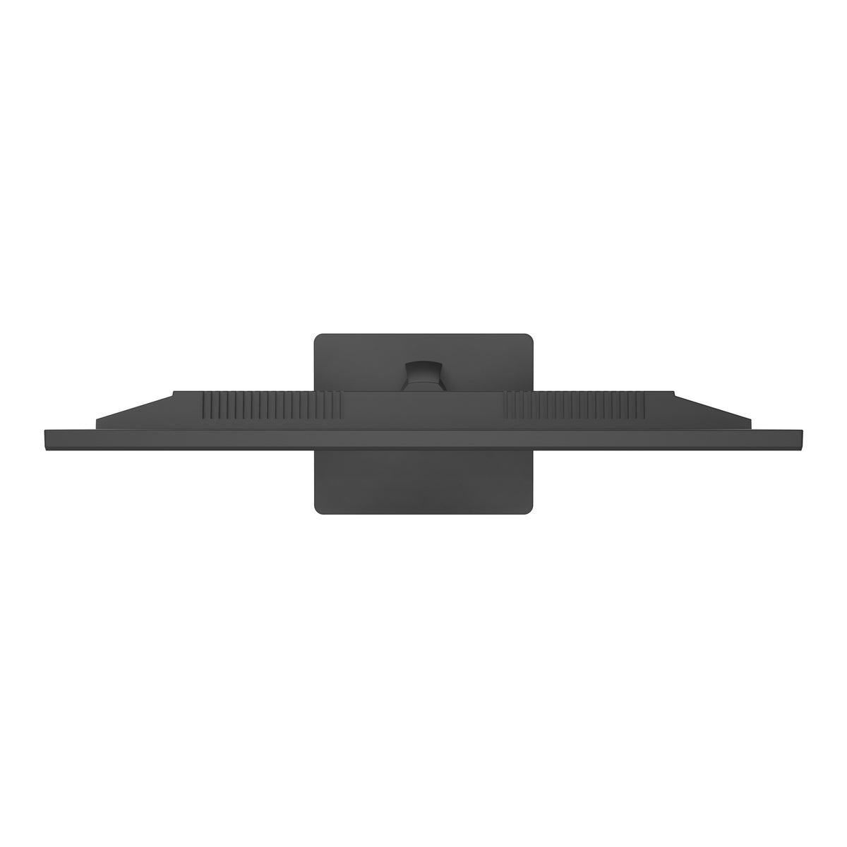 DAHUA- Moniteur VDS 24" DHI-LM24-H200