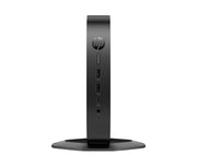 HP Elite t660/W11/U300E/64GF/8GR TC