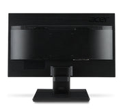 V226HQLbmipx/21.5''5ms 100M:1 ACM 250nit