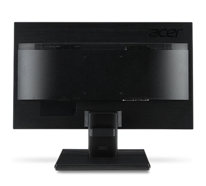 V226HQLbmipx/21.5''5ms 100M:1 ACM 250nit
