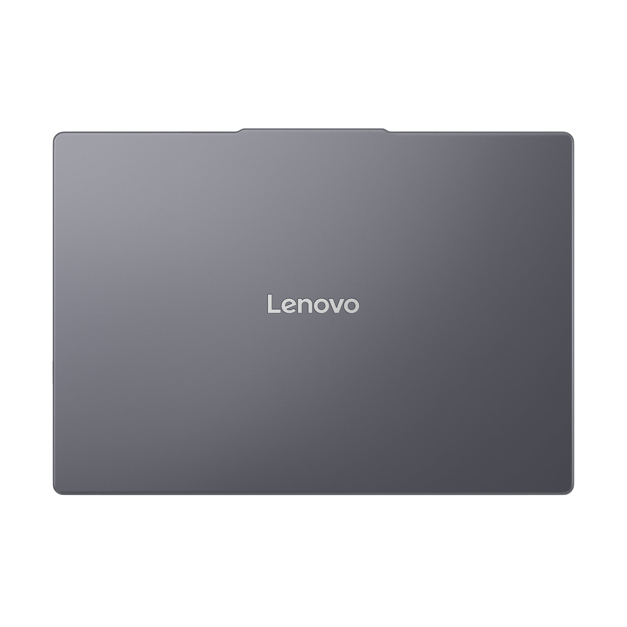 Portable Lenovo IdeaPad Slim 3 15IRH8 INTEL i5-13420H 16GB LPDDR5 512GO SSD Inte