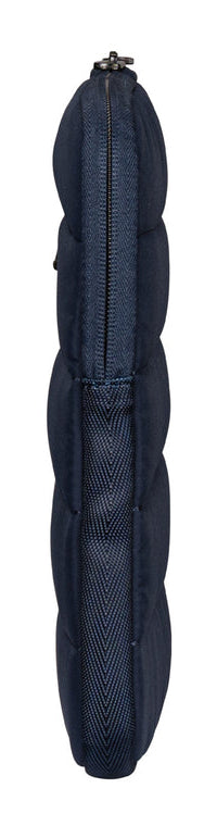 Puffer 13-14" Sleeve - Midnight Blue