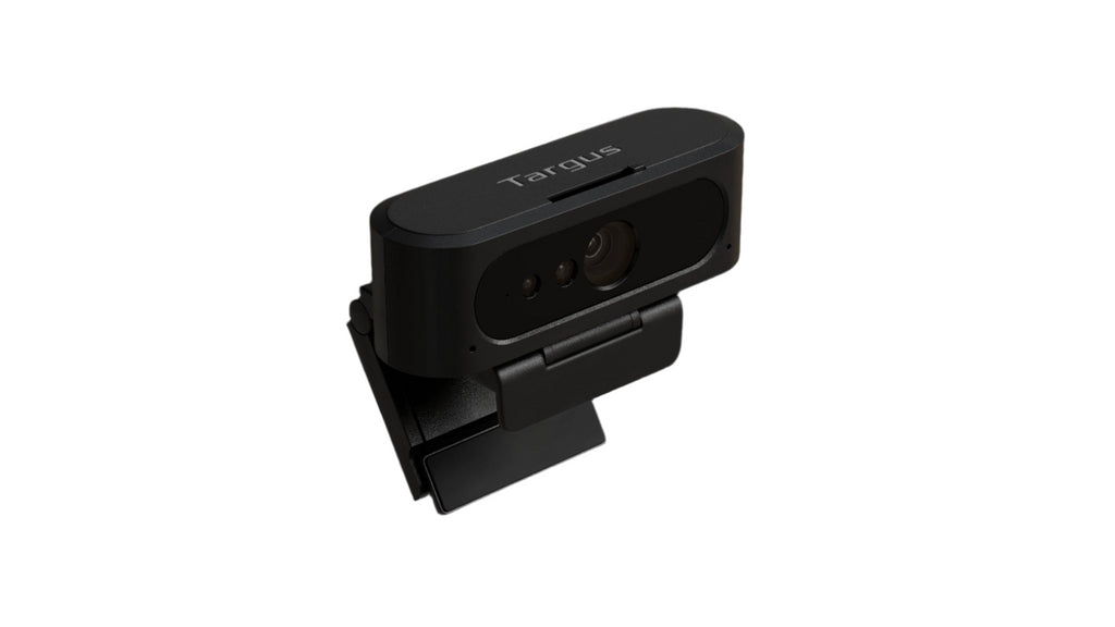 2K Webcam with Auto focus