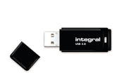 Cle USB 3.0 BLACK 64GB