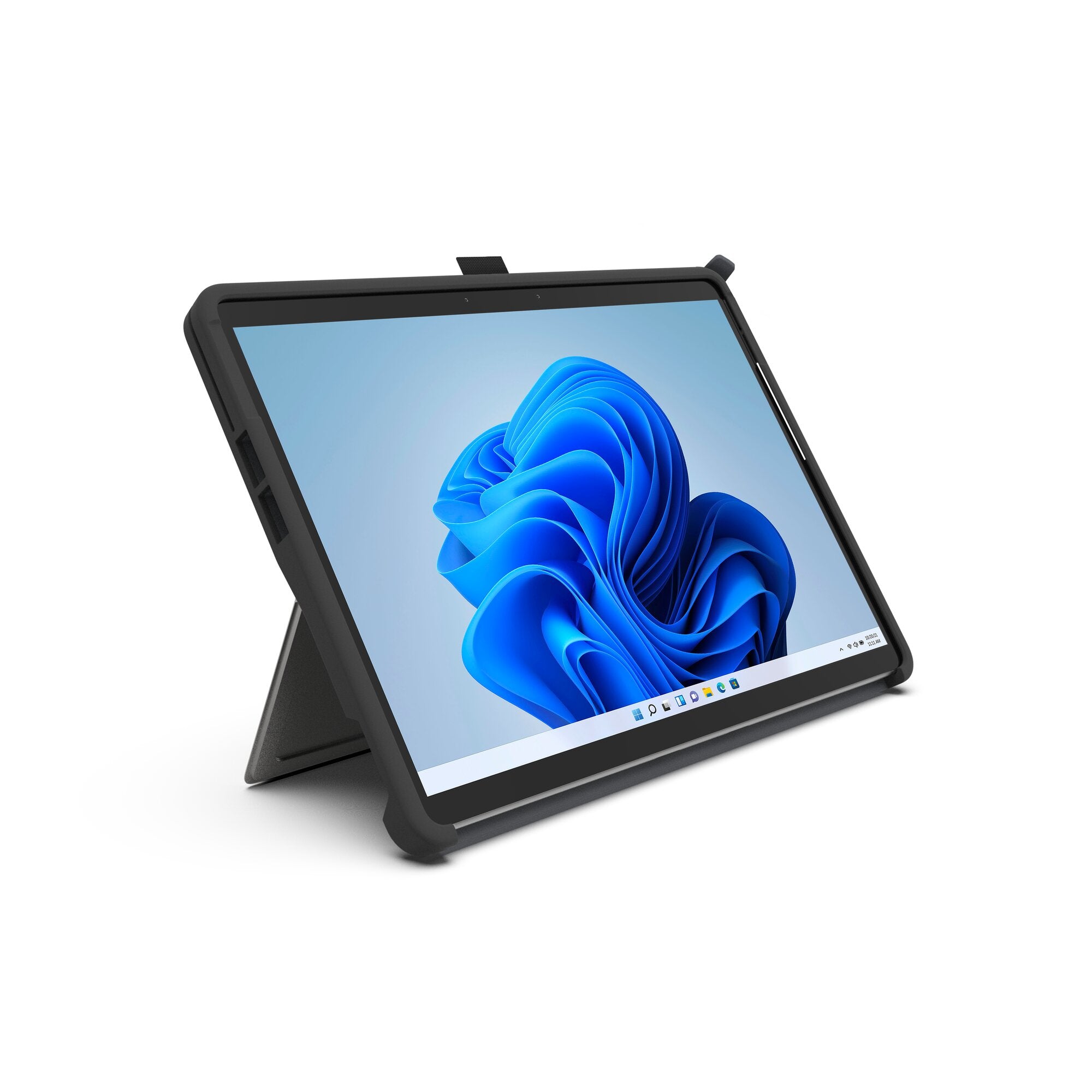 Kensington BlackBelt: Surf Pro 2022 BLK