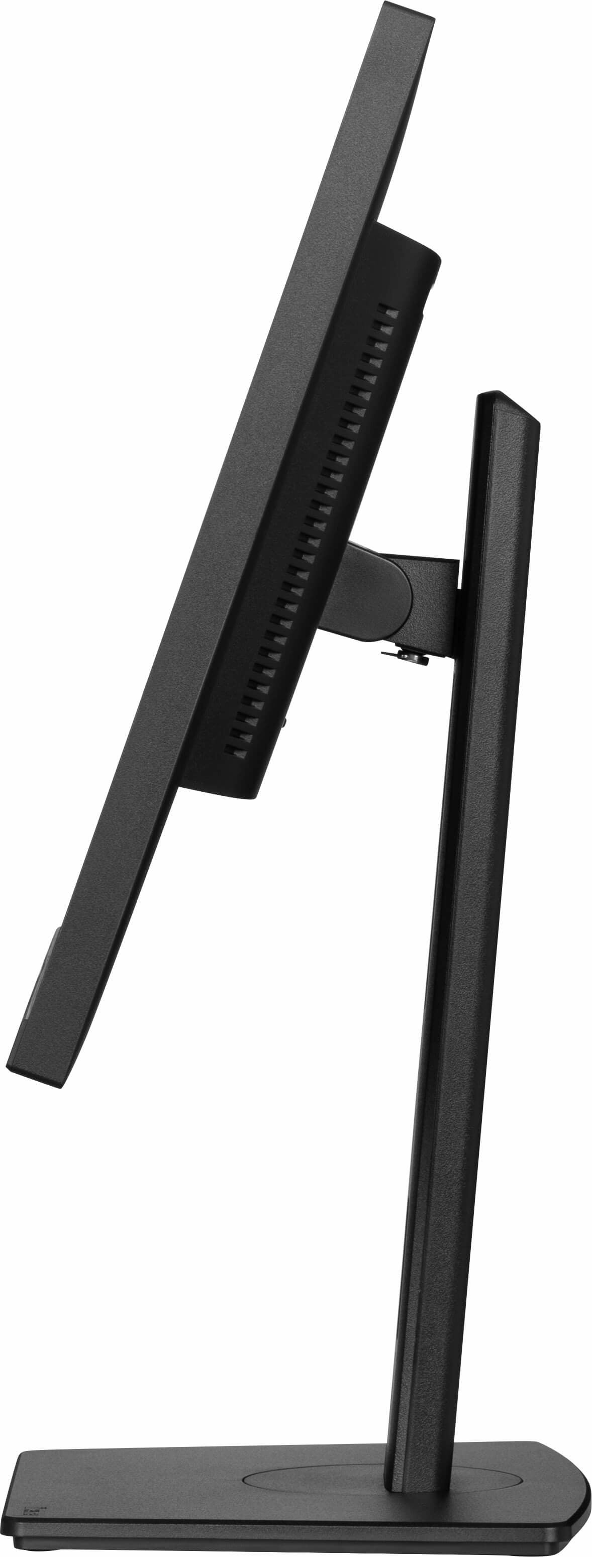 "iiyama ProLite XUB2797QSNP-B1 écran plat de PC 68,6 cm (27"") 2560 x 1440 pixels Quad HD LED Noir"