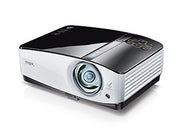 MP780ST/DLP WXGA 2500ALu 2.6kg