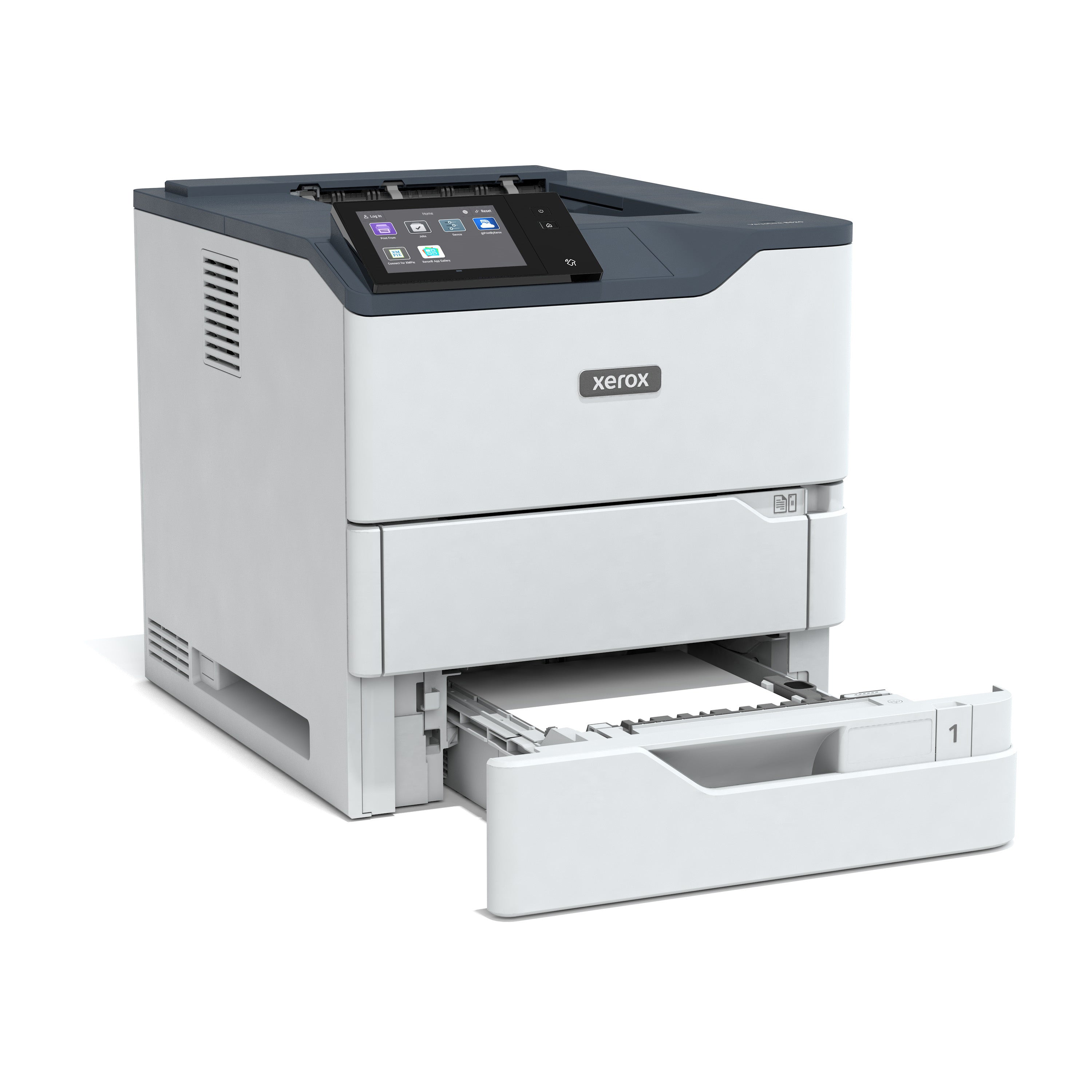 VersaLink B620 A4 61ppm Duplex Printer